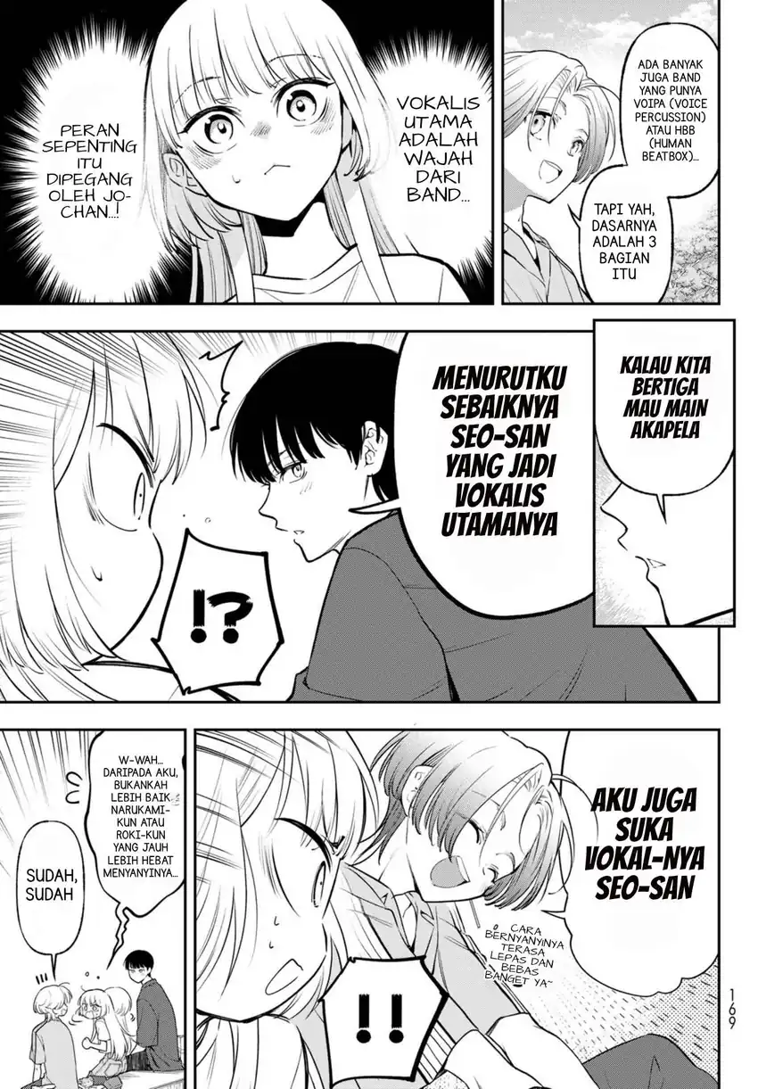 Vocalize Chapter 3.1 Gambar 7