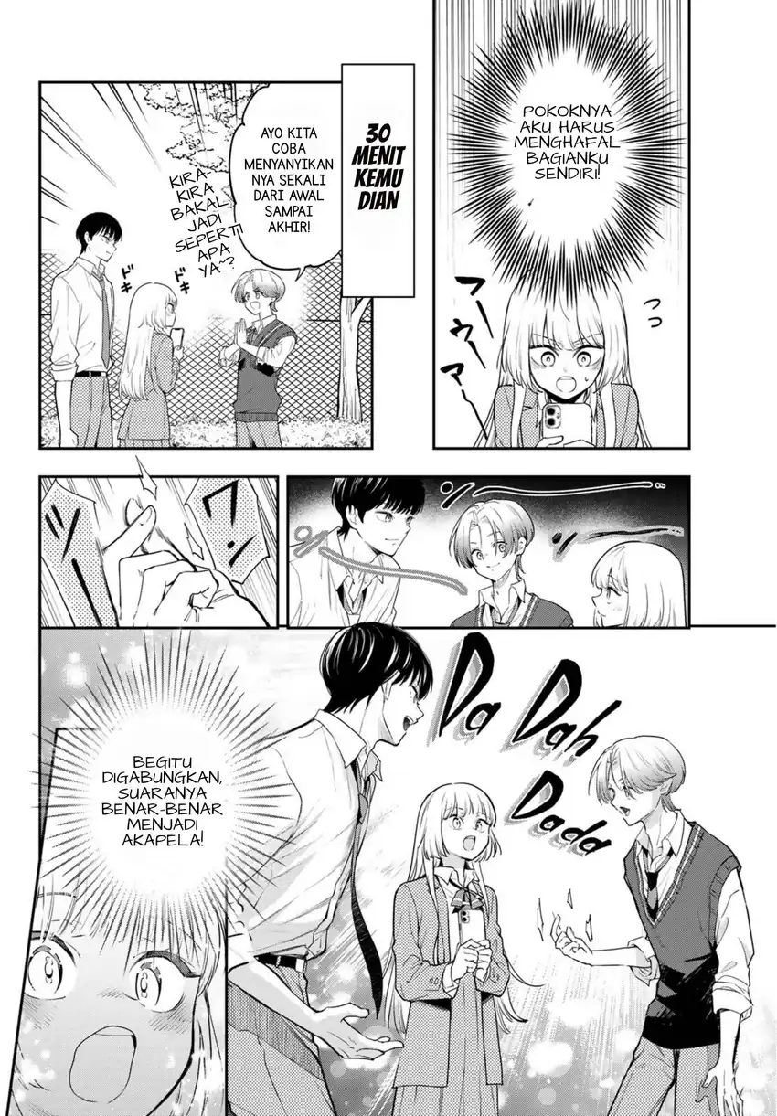 Vocalize Chapter 3.2 Gambar 8