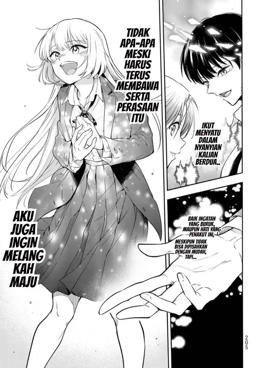 Vocalize Chapter 3.3 Gambar 7