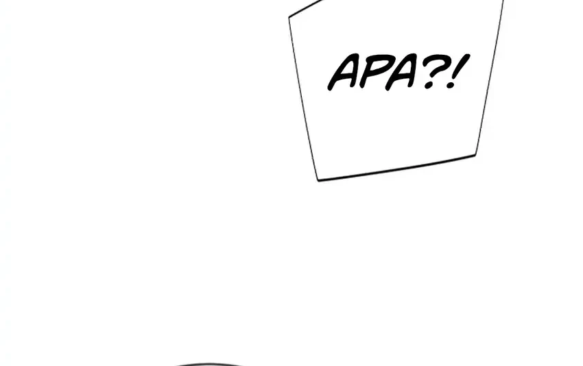 Voice Phishing Turns Your Life Around Chapter 59 Gambar 39