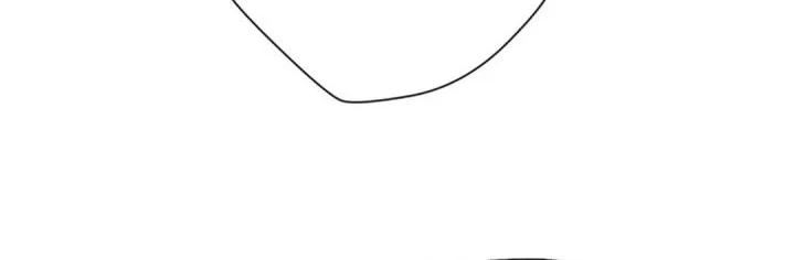 Voice Phishing Turns Your Life Around Chapter 68 Gambar 36