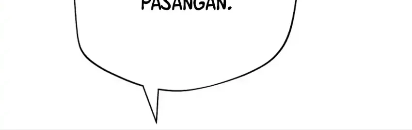 Voice Phishing Turns Your Life Around Chapter 75 Gambar 39