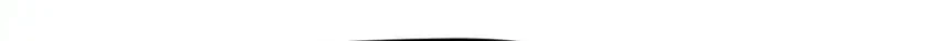 Voice Phishing Turns Your Life Around Chapter 78 Gambar 34