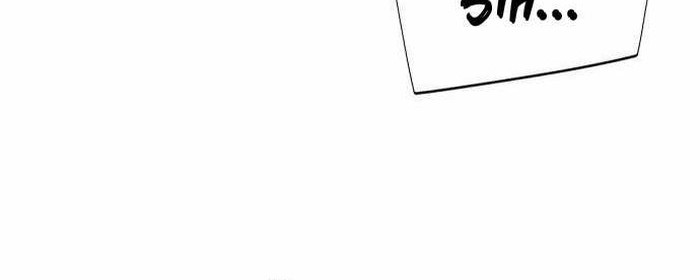 Voice Phishing Turns Your Life Around Chapter 8 Gambar 32