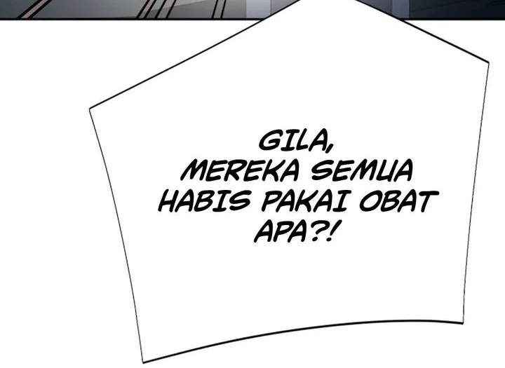 Voice Phishing Turns Your Life Around Chapter 85 Gambar 29