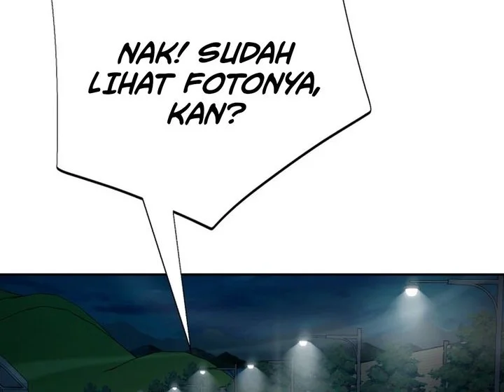 Voice Phishing Turns Your Life Around Chapter 85 Gambar 31