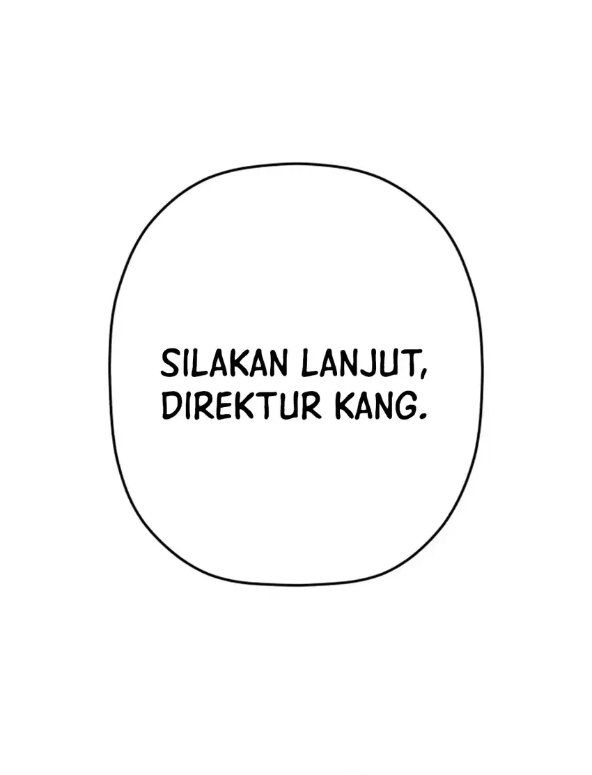 Voice Phishing Turns Your Life Around Chapter 88 Gambar 35
