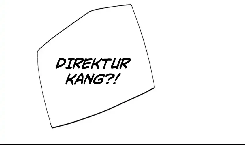 Voice Phishing Turns Your Life Around Chapter 90 Gambar 41