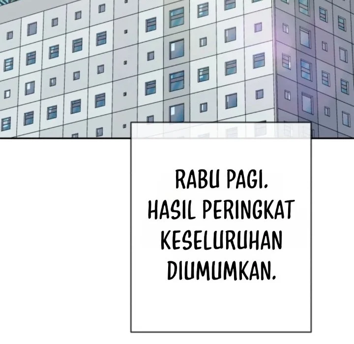 Voice Phishing Turns Your Life Around Chapter 95 Gambar 32