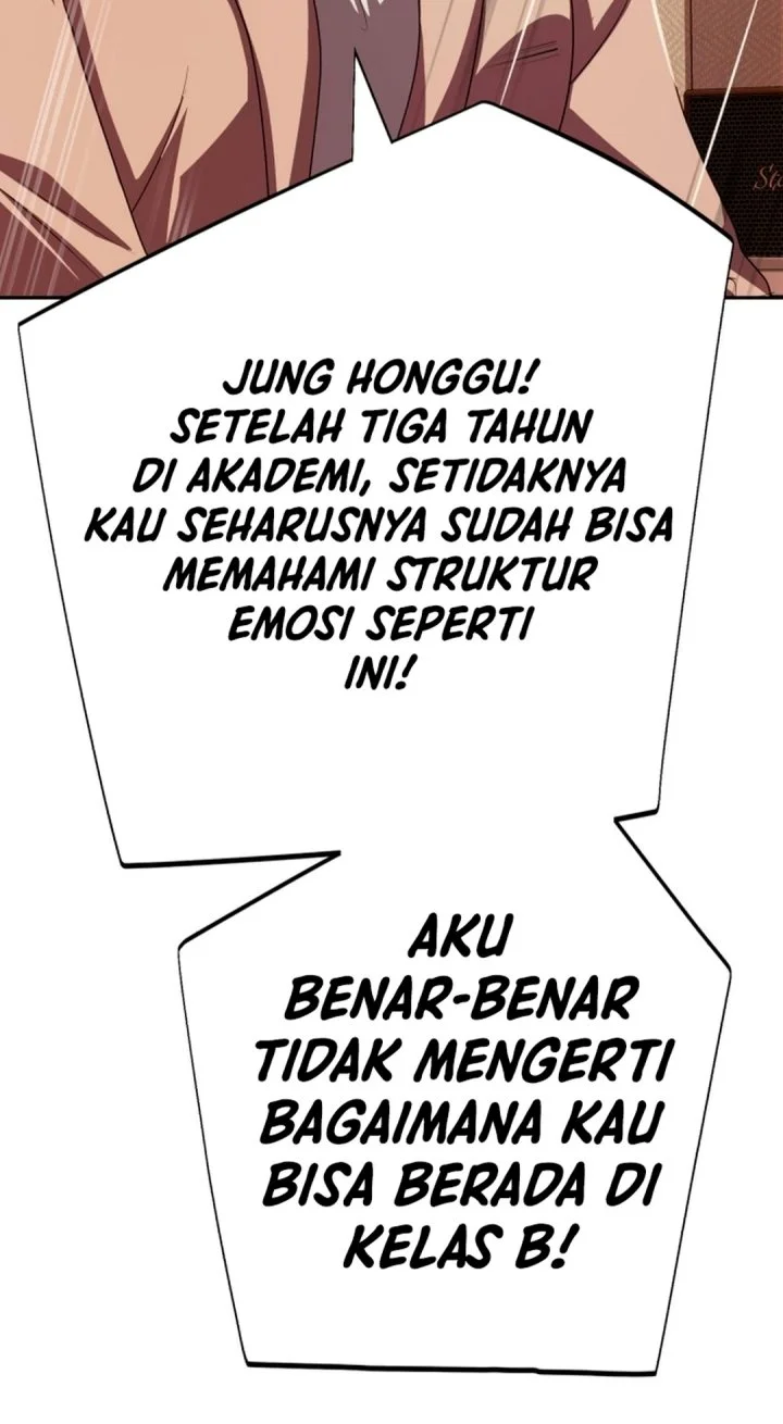 Voice Phishing Turns Your Life Around Chapter 96 Gambar 34