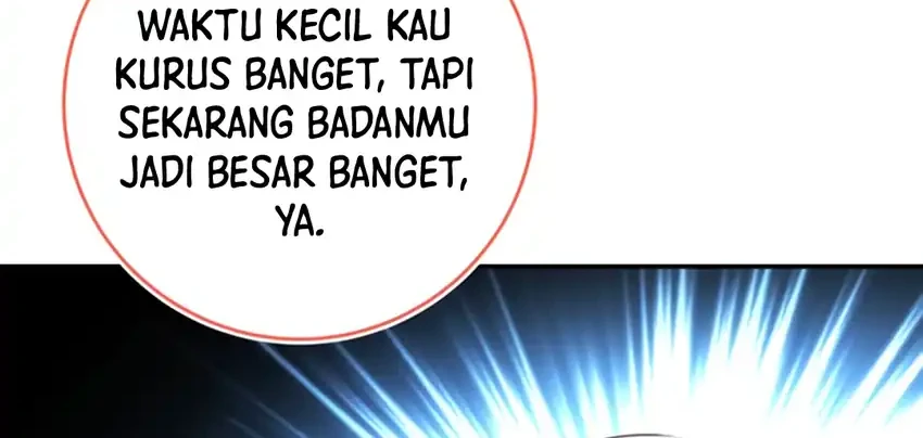 Voice Phishing Turns Your Life Around Chapter 97 Gambar 35