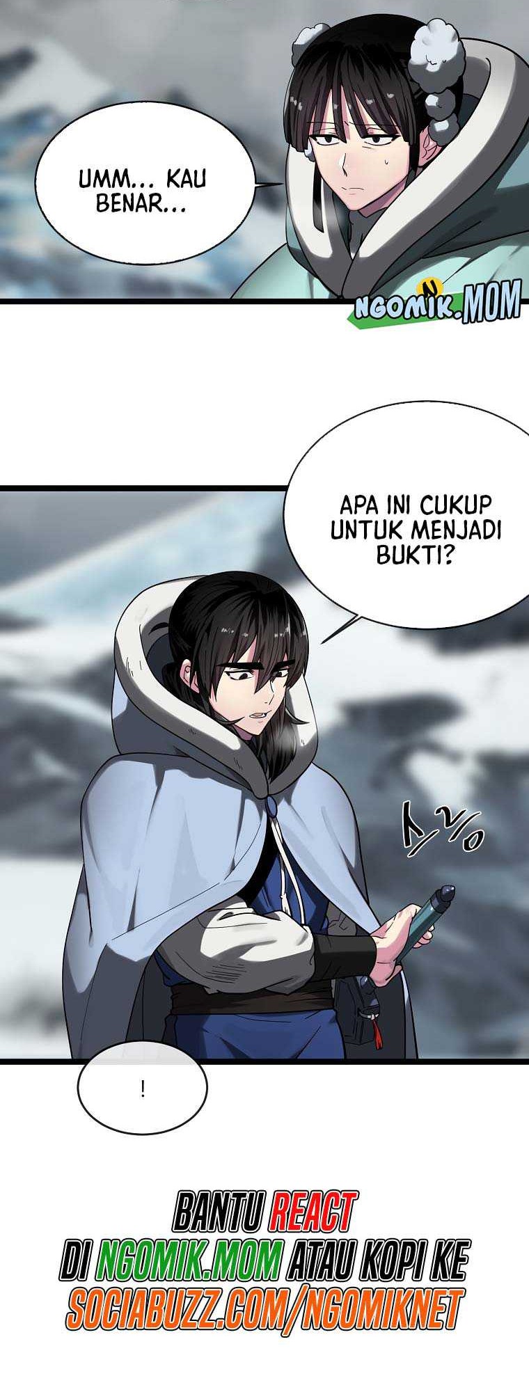 Halaman 19