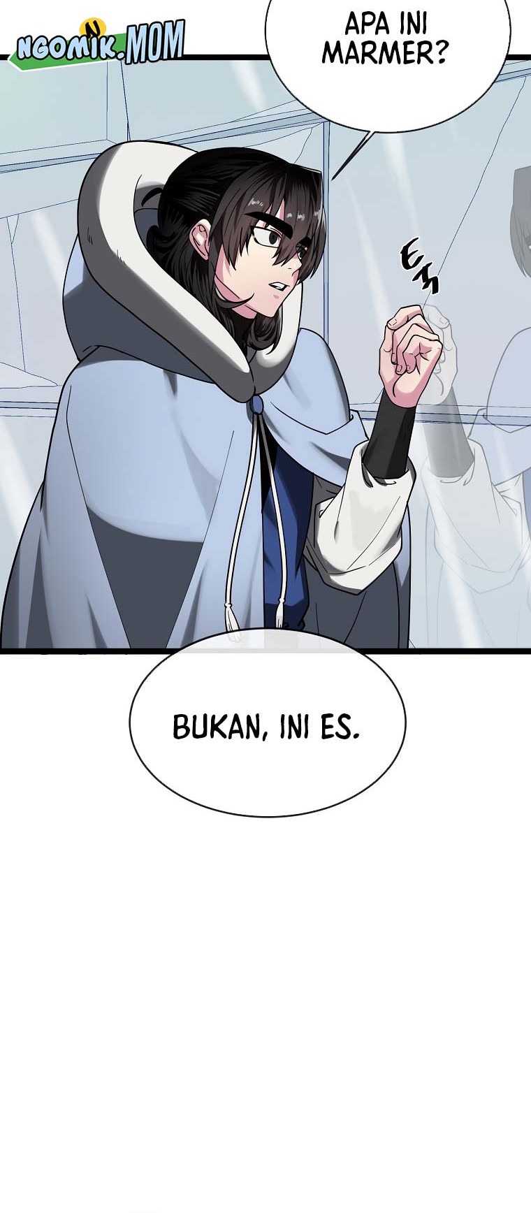 Halaman 25