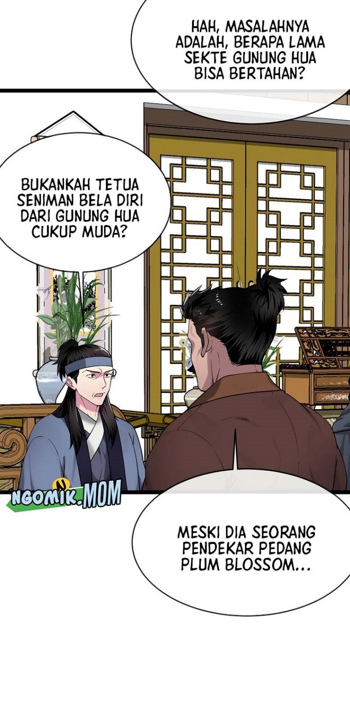Halaman 13