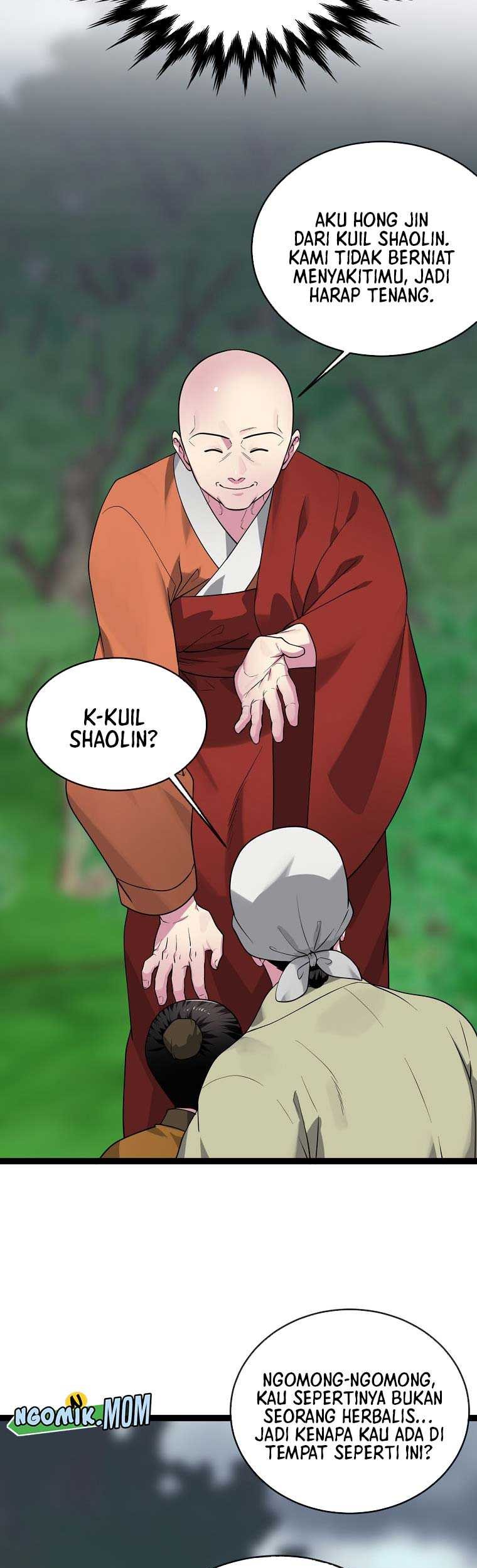 Halaman 24