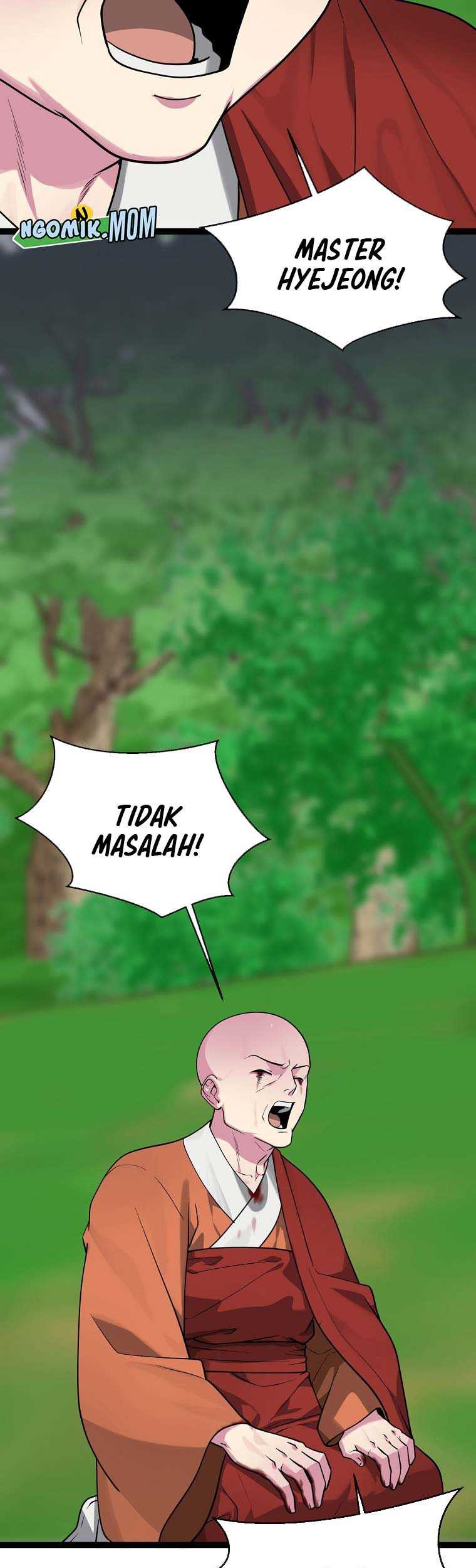 Halaman 18