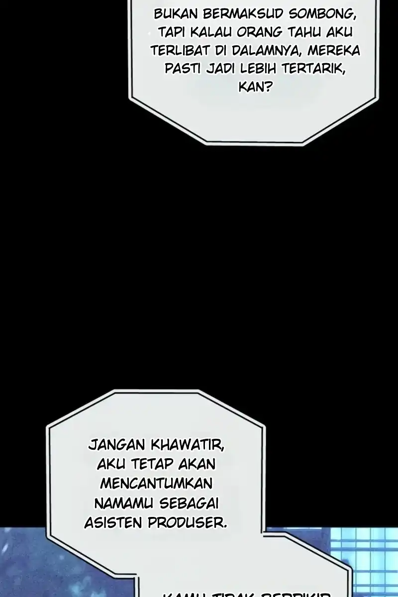 Vote for Your Knight! Chapter 1 Gambar 58