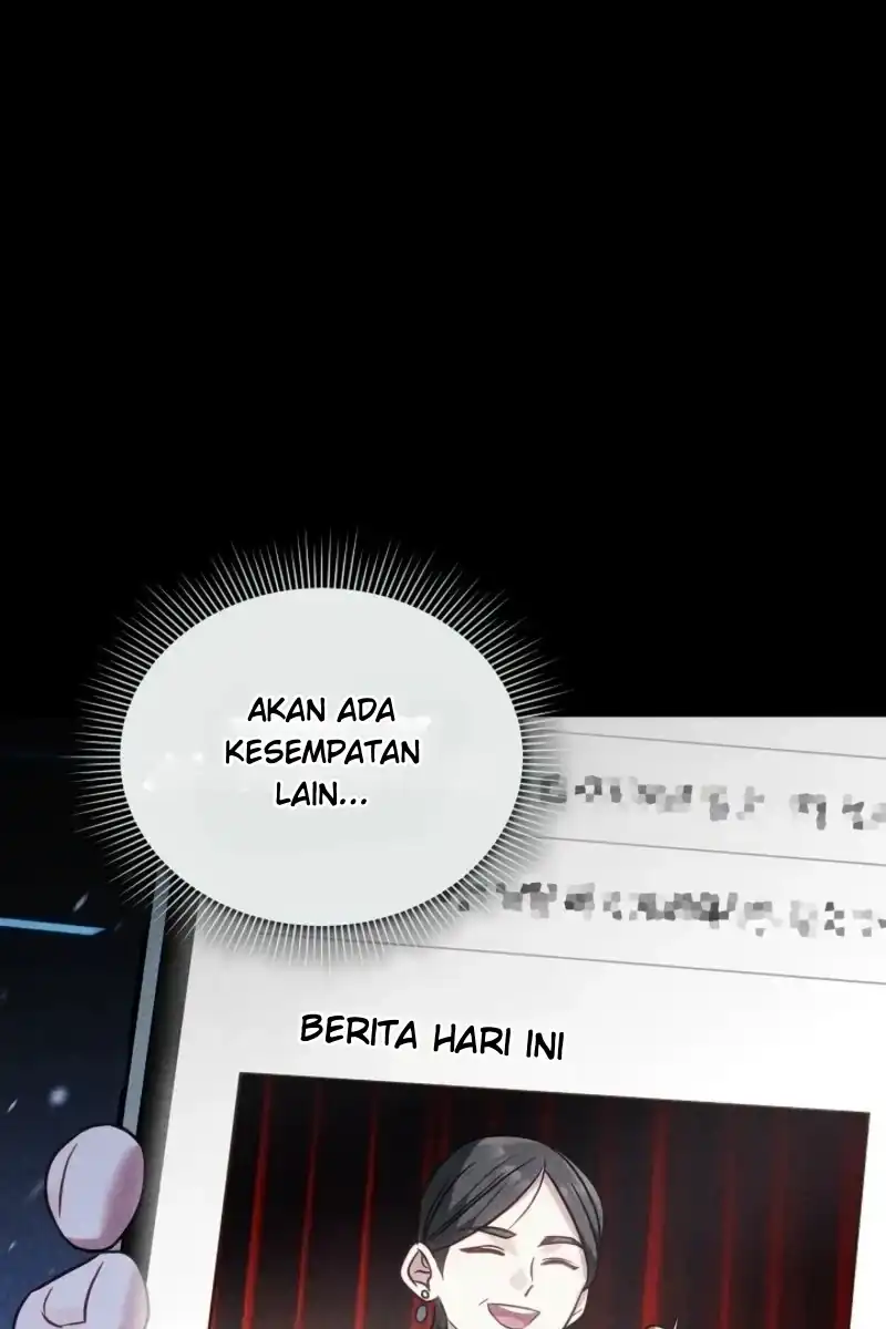 Vote for Your Knight! Chapter 1 Gambar 60