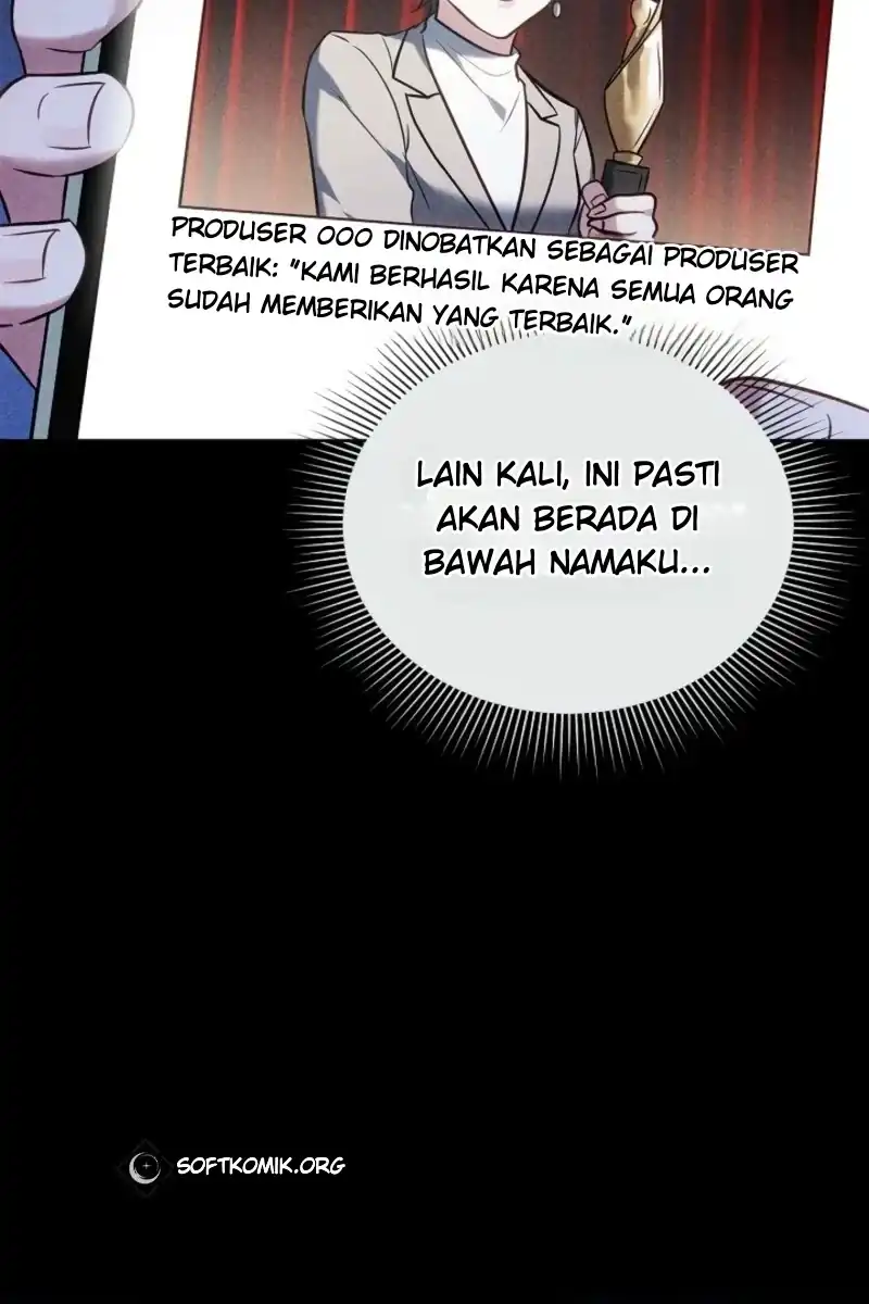 Vote for Your Knight! Chapter 1 Gambar 61