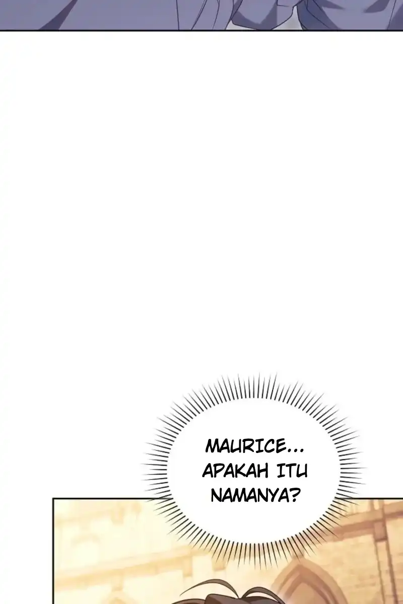 Vote for Your Knight! Chapter 10 Gambar 47