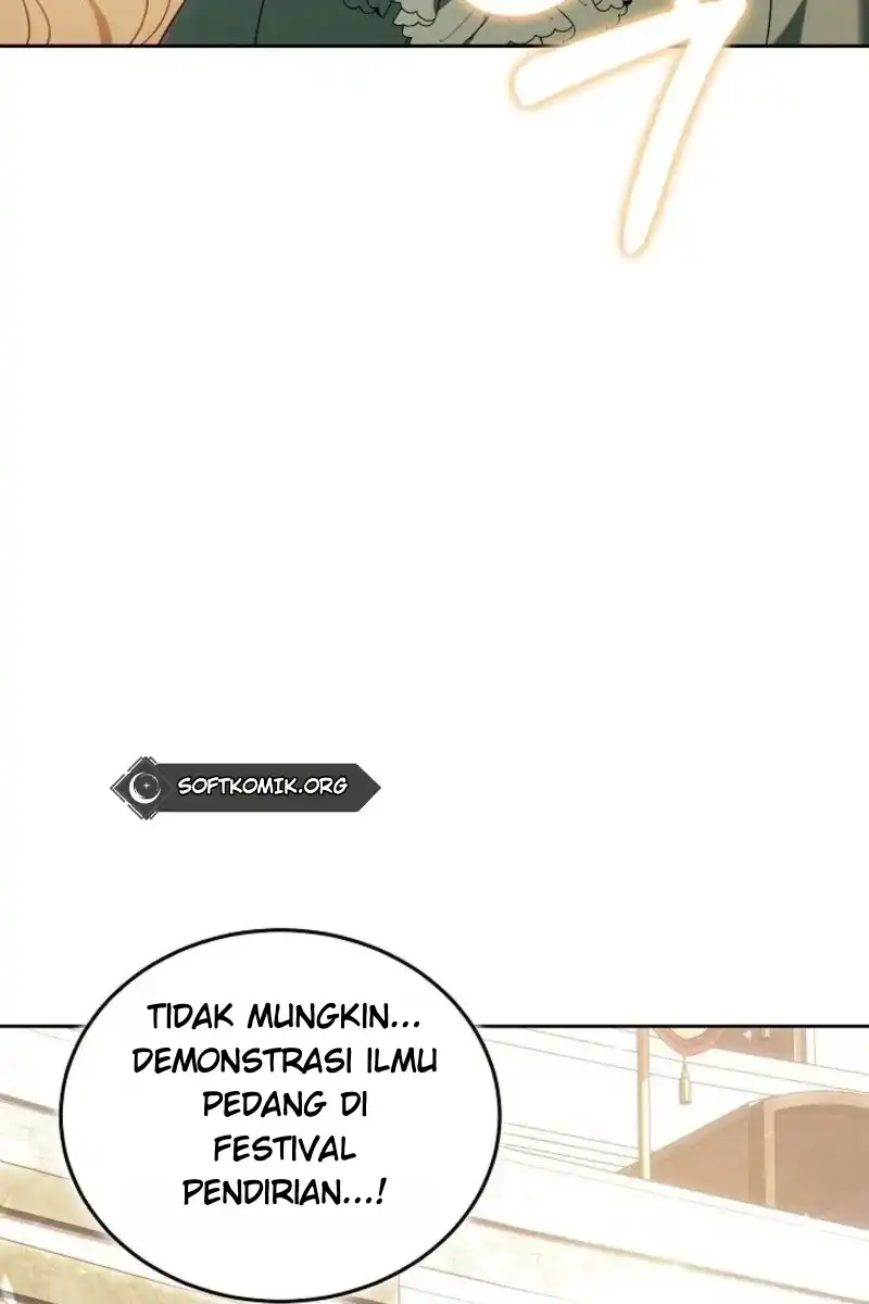 Vote for Your Knight! Chapter 11 Gambar 48