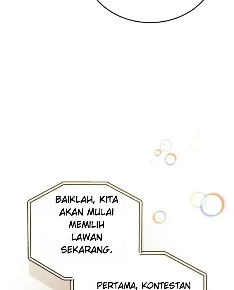 Vote for Your Knight! Chapter 11 Gambar 50
