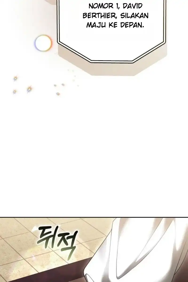 Vote for Your Knight! Chapter 11 Gambar 51