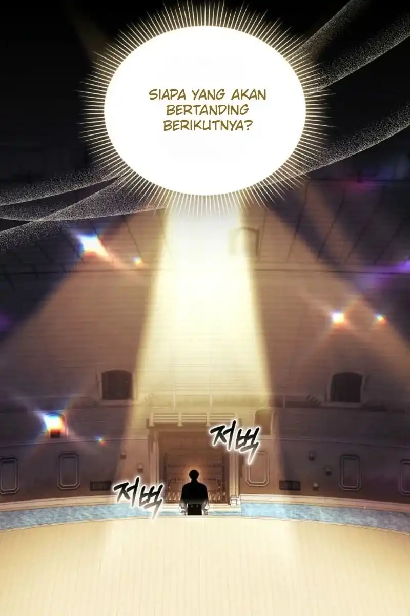 Vote for Your Knight! Chapter 12 Gambar 41