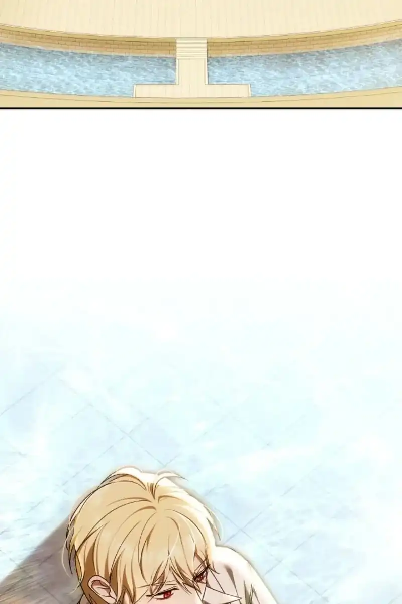 Vote for Your Knight! Chapter 12 Gambar 42