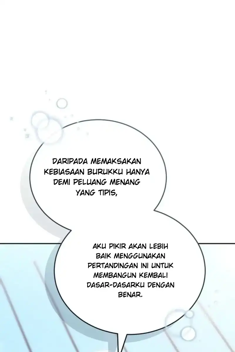 Vote for Your Knight! Chapter 13 Gambar 41