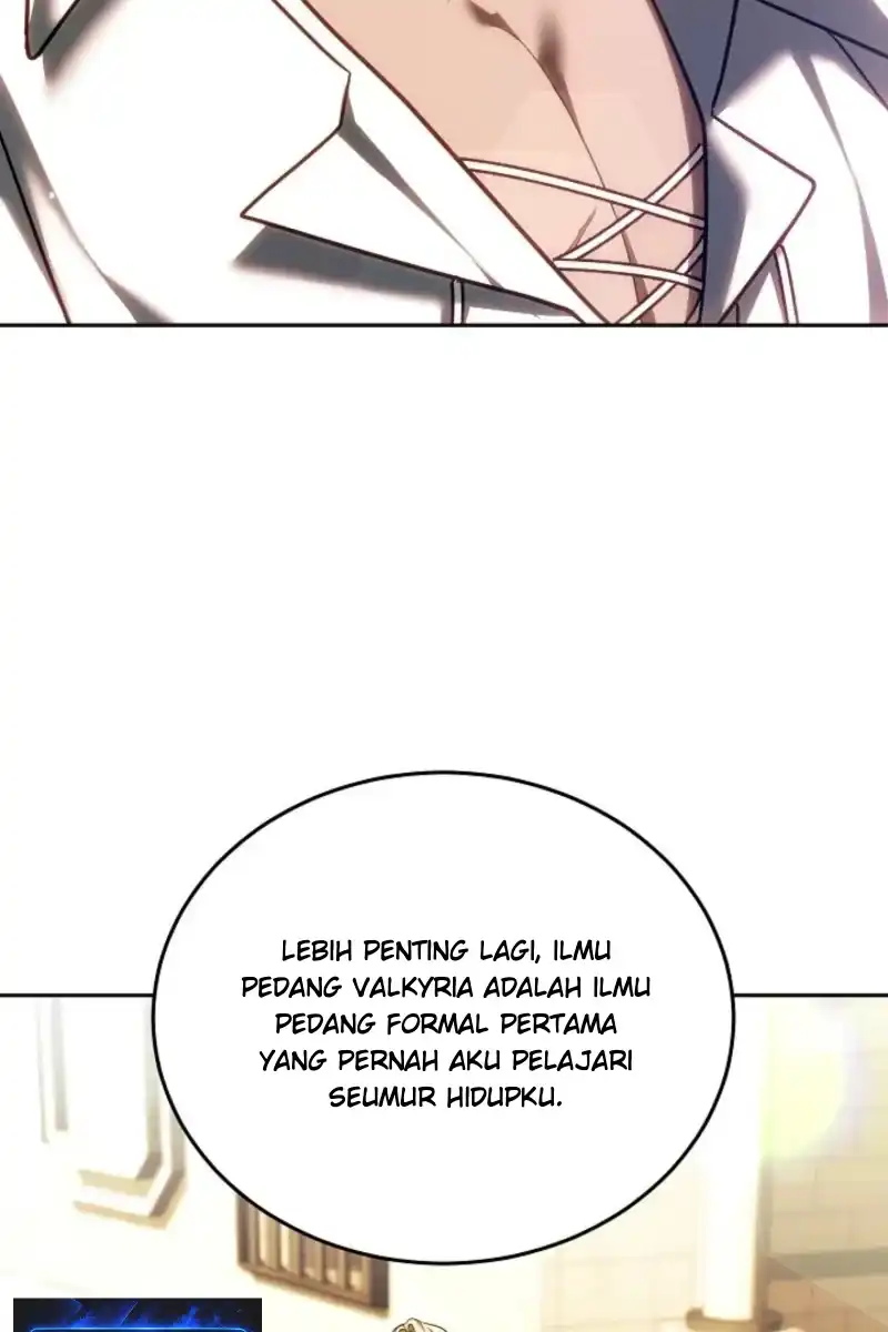 Vote for Your Knight! Chapter 13 Gambar 43
