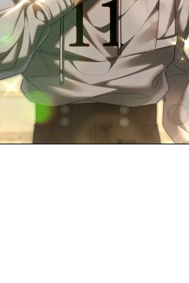 Vote for Your Knight! Chapter 13 Gambar 47