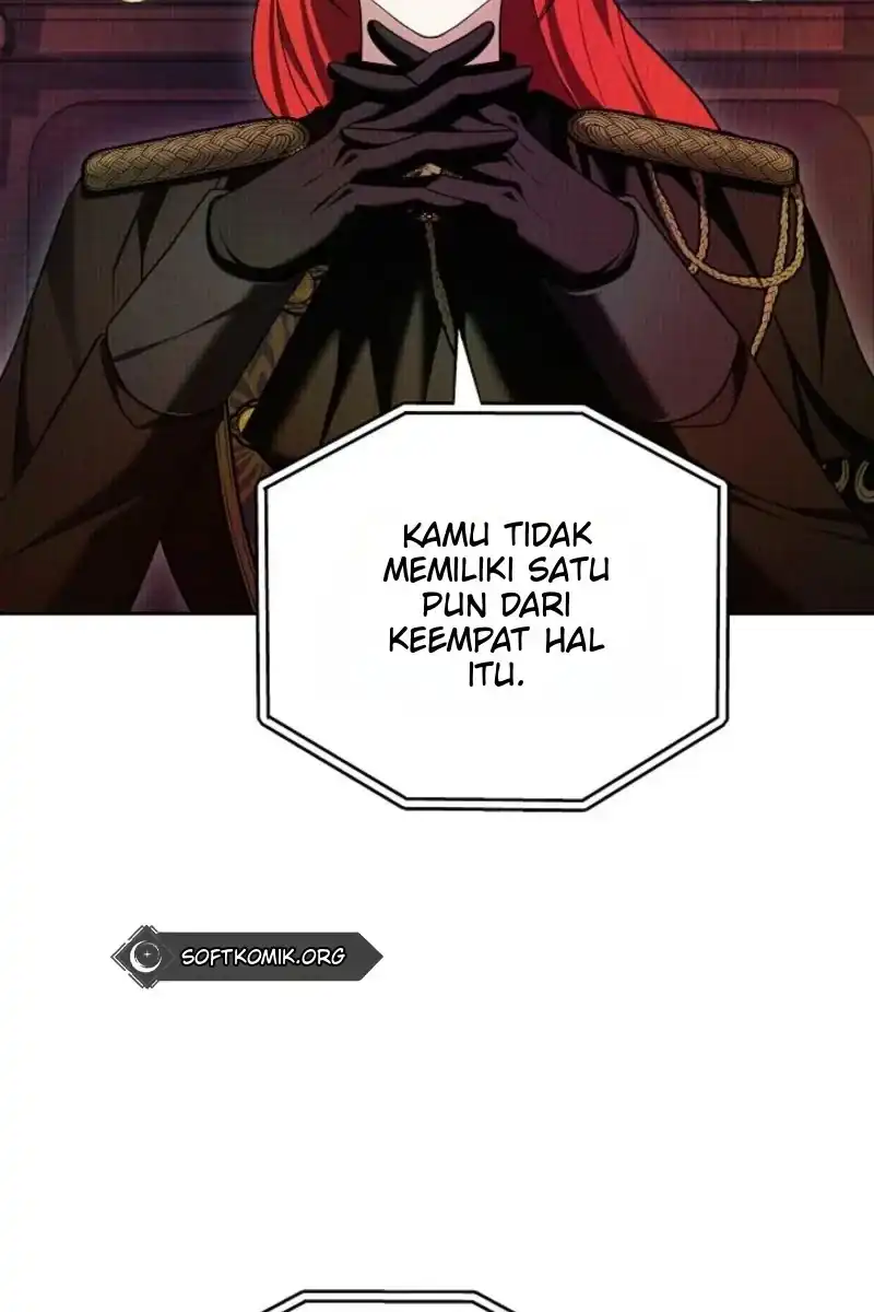 Vote for Your Knight! Chapter 14 Gambar 50