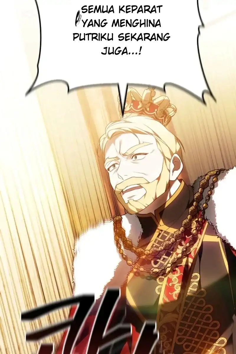 Vote for Your Knight! Chapter 15 Gambar 32