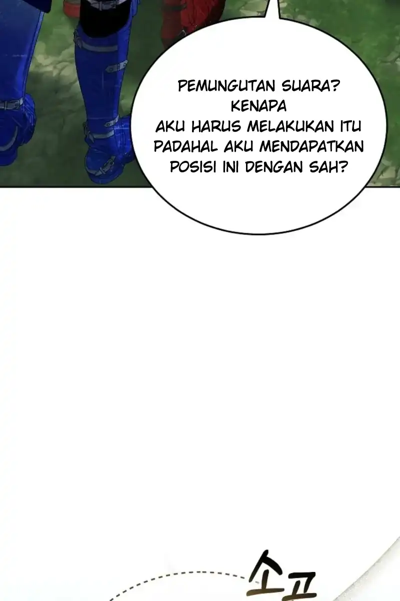 Vote for Your Knight! Chapter 16 Gambar 53