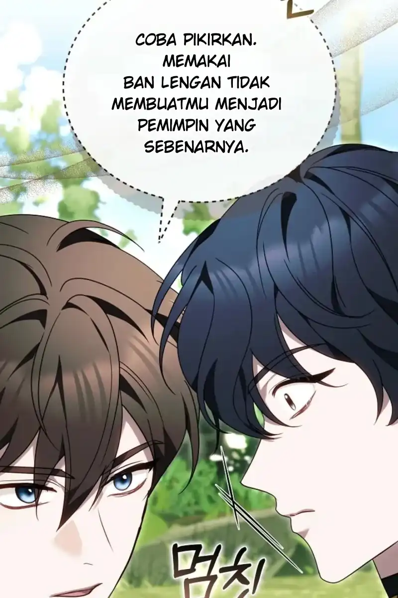 Vote for Your Knight! Chapter 16 Gambar 54