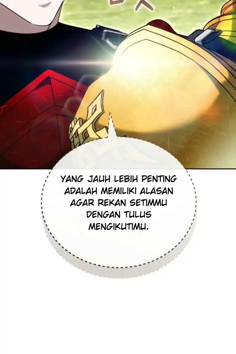 Vote for Your Knight! Chapter 16 Gambar 55