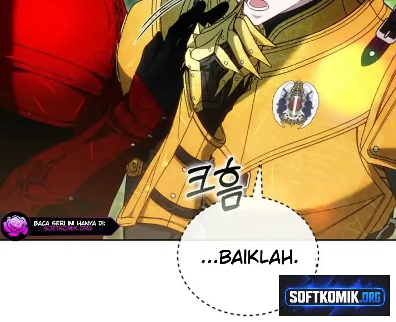 Vote for Your Knight! Chapter 16 Gambar 57