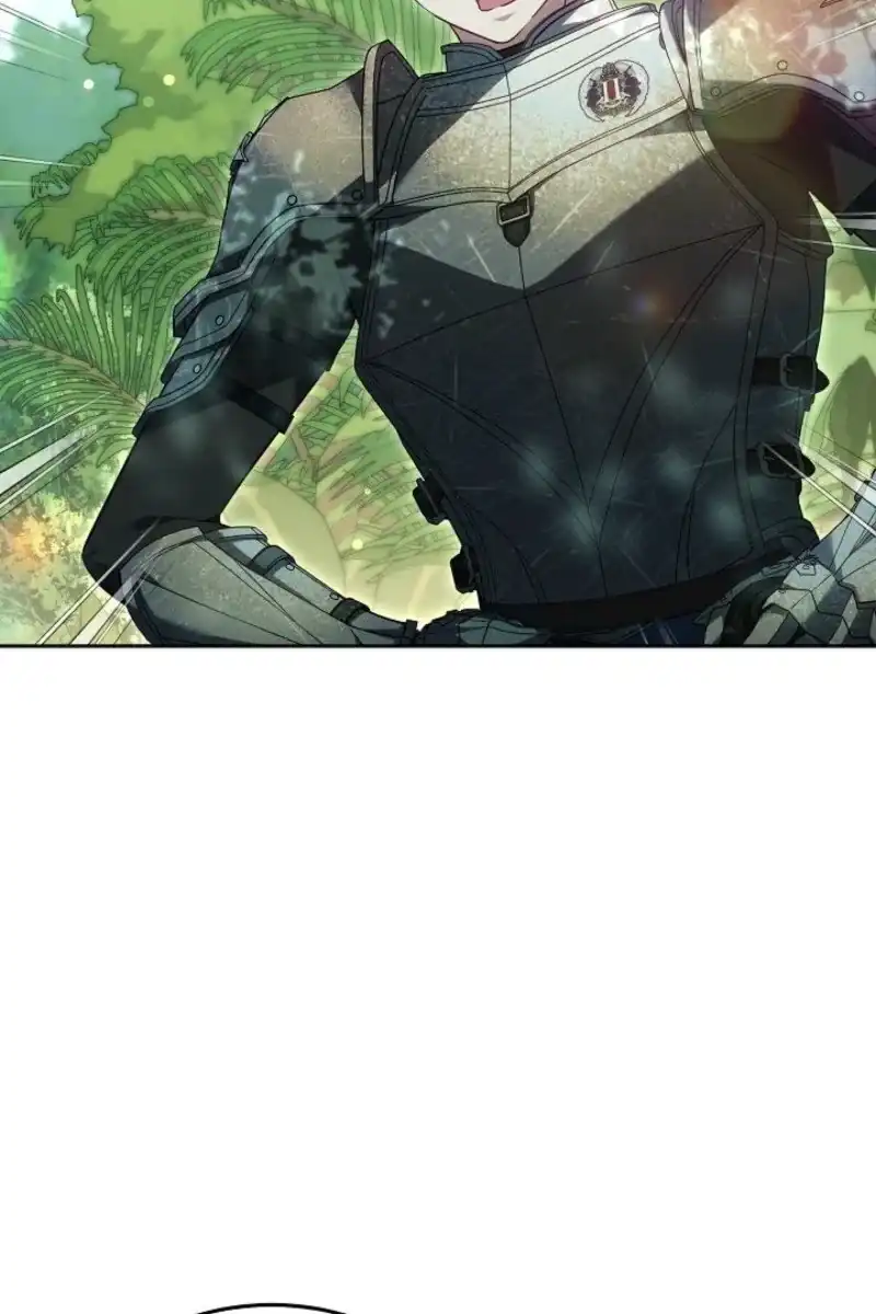 Vote for Your Knight! Chapter 17 Gambar 38