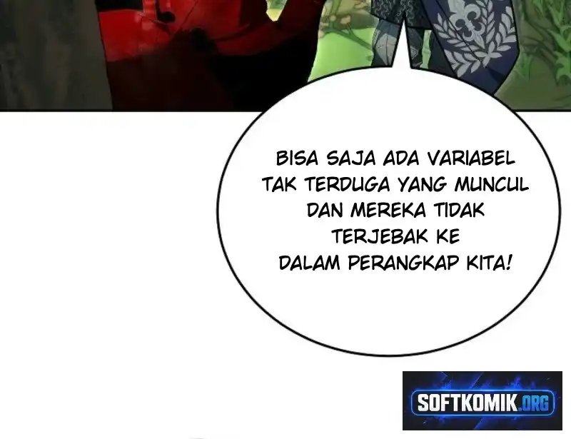 Vote for Your Knight! Chapter 17 Gambar 40