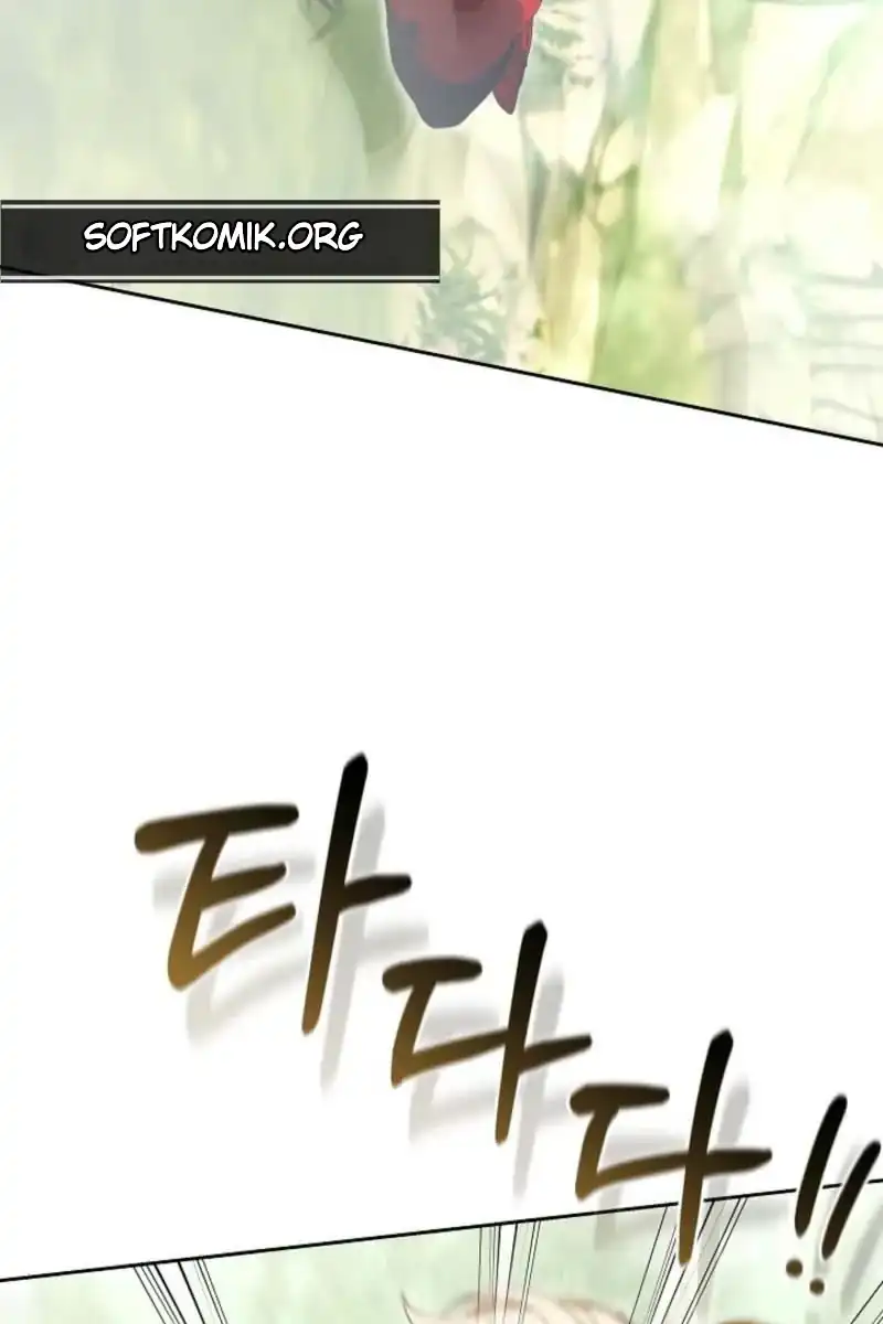 Vote for Your Knight! Chapter 18 Gambar 60