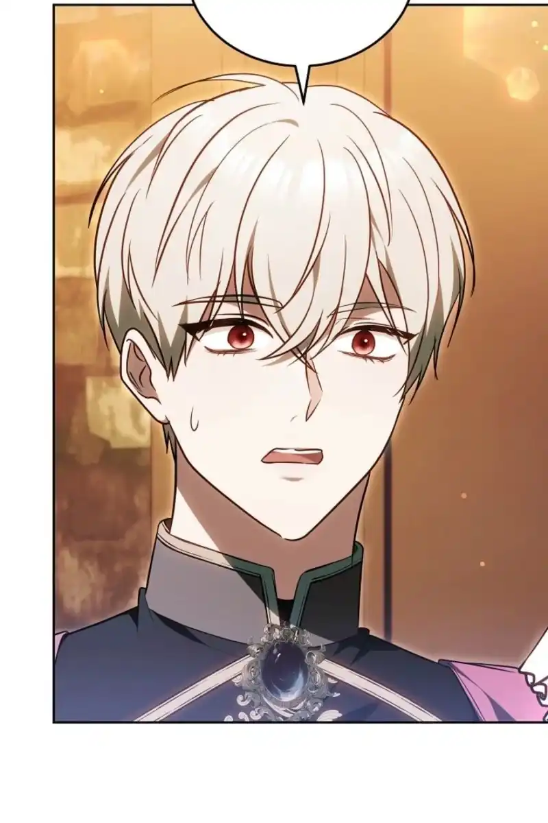Vote for Your Knight! Chapter 19 Gambar 46