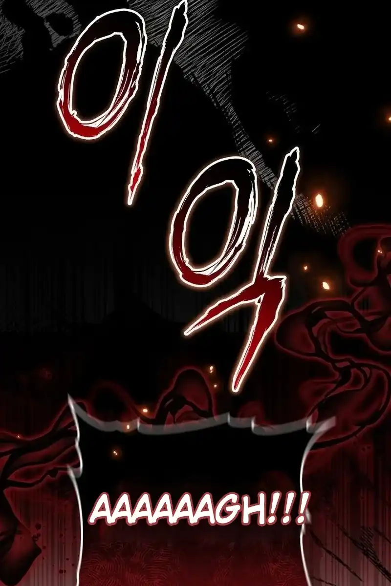 Vote for Your Knight! Chapter 2 Gambar 47