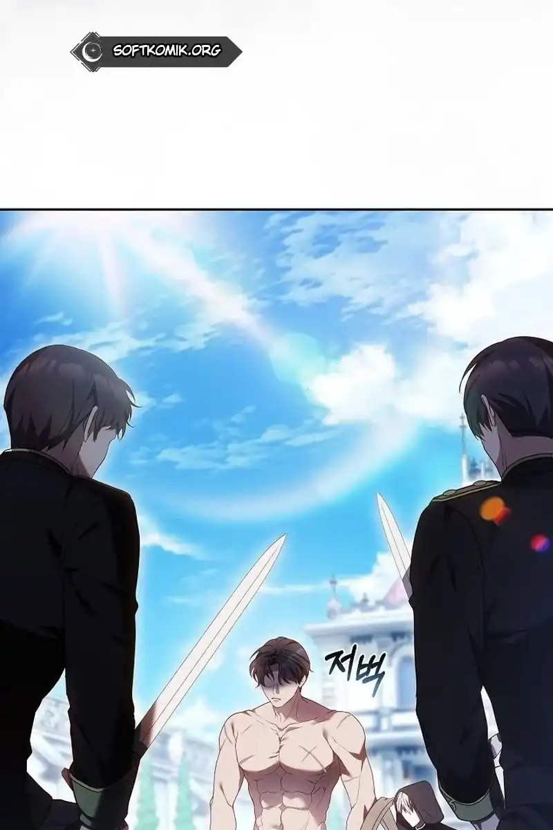 Vote for Your Knight! Chapter 2 Gambar 51