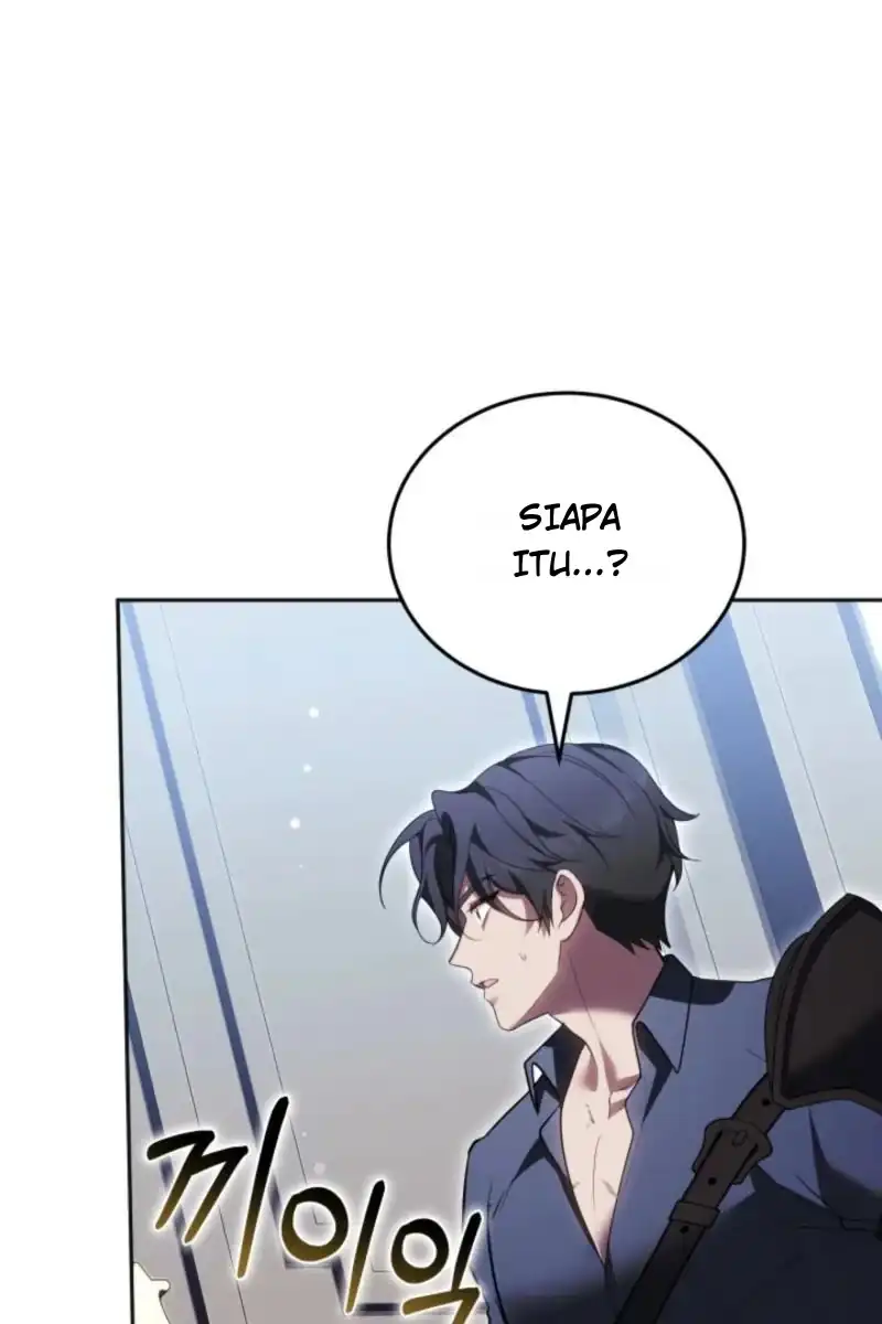 Vote for Your Knight! Chapter 20 Gambar 42