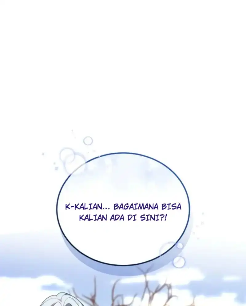 Vote for Your Knight! Chapter 20 Gambar 45