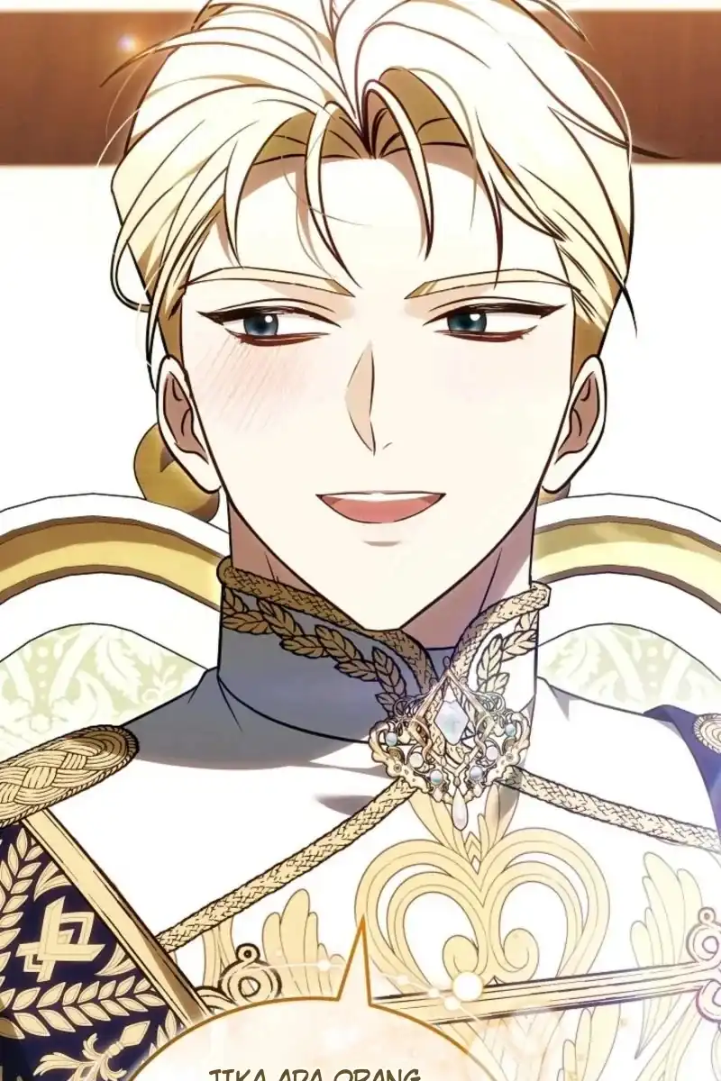 Vote for Your Knight! Chapter 21 Gambar 41