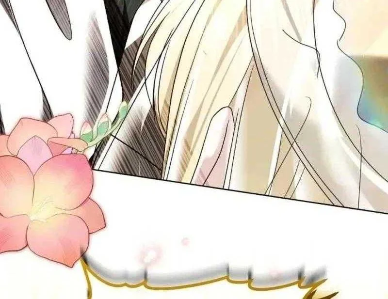 Vote for Your Knight! Chapter 22 Gambar 24