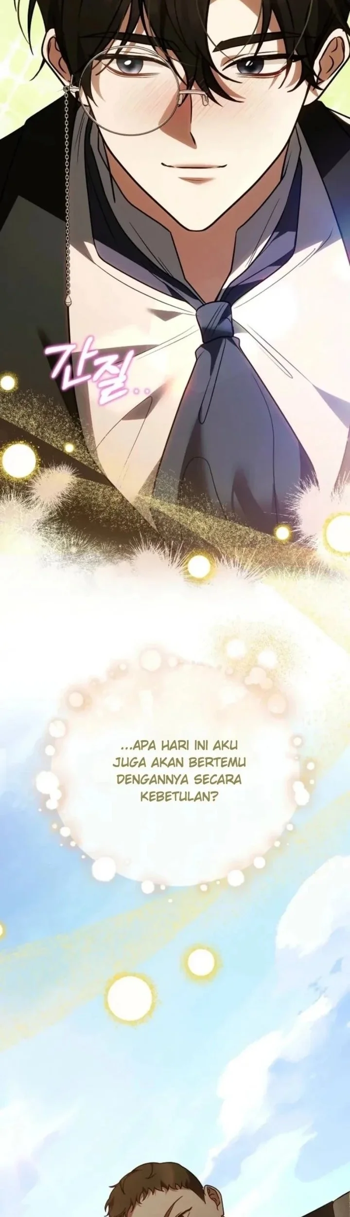 Vote for Your Knight! Chapter 23 Gambar 23
