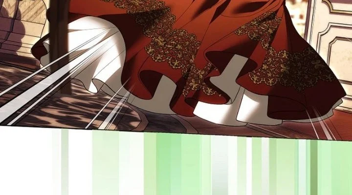 Vote for Your Knight! Chapter 24 Gambar 27